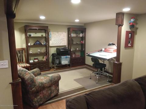 523 Holmes Ave, Forked River, NJ 08731 photo 31