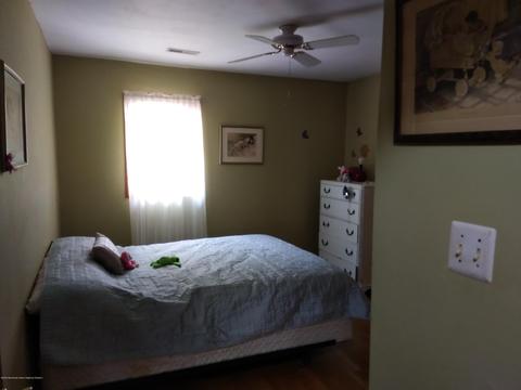 523 Holmes Ave, Forked River, NJ 08731 photo 24