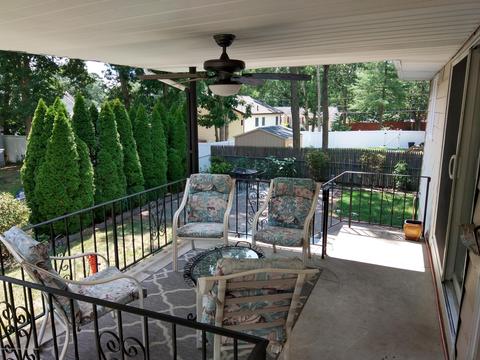 523 Holmes Ave, Forked River, NJ 08731 photo 38