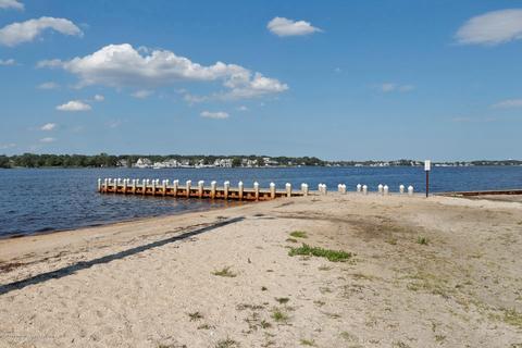304 Springfield Ave, Pine Beach, NJ 08741 photo 21