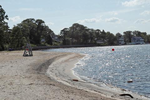 304 Springfield Ave, Pine Beach, NJ 08741 photo 22