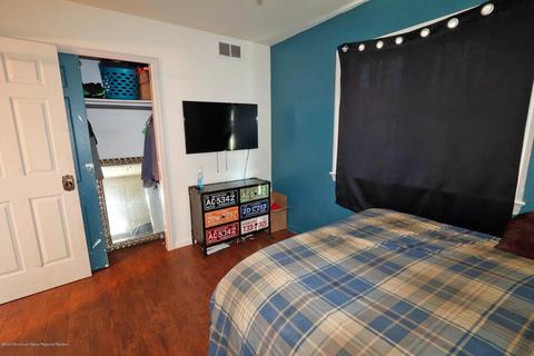 304 Springfield Ave, Pine Beach, NJ 08741 photo 15