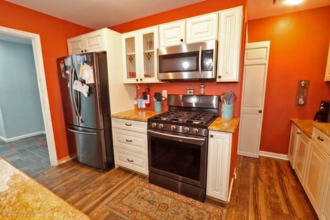 304 Springfield Ave, Pine Beach, NJ 08741 photo 7