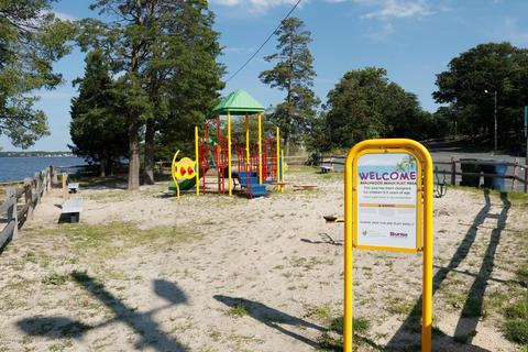 304 Springfield Ave, Pine Beach, NJ 08741 photo 25