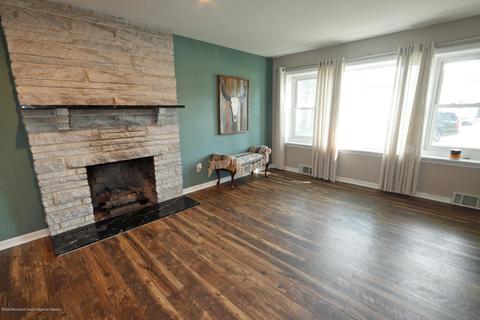 304 Springfield Ave, Pine Beach, NJ 08741 photo 4
