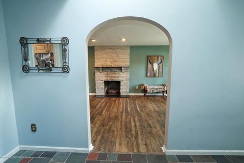 304 Springfield Ave, Pine Beach, NJ 08741 photo 2