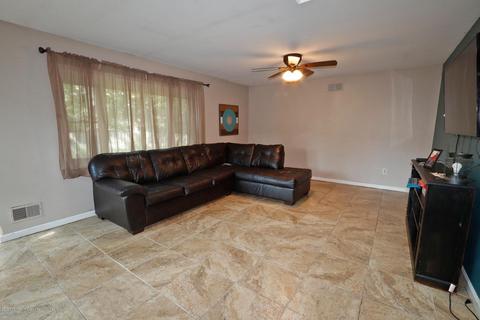 304 Springfield Ave, Pine Beach, NJ 08741 photo 5