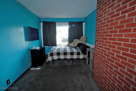 304 Springfield Ave, Pine Beach, NJ 08741 photo 16