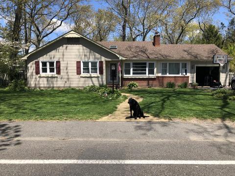 304 Springfield Ave, Pine Beach, NJ 08741 photo 19