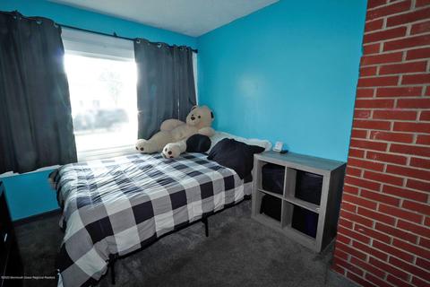304 Springfield Ave, Pine Beach, NJ 08741 photo 17