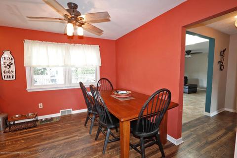 304 Springfield Ave, Pine Beach, NJ 08741 photo 8