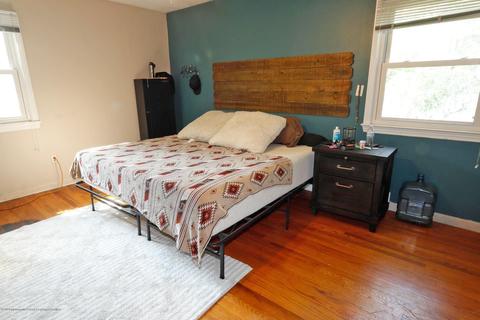 304 Springfield Ave, Pine Beach, NJ 08741 photo 9