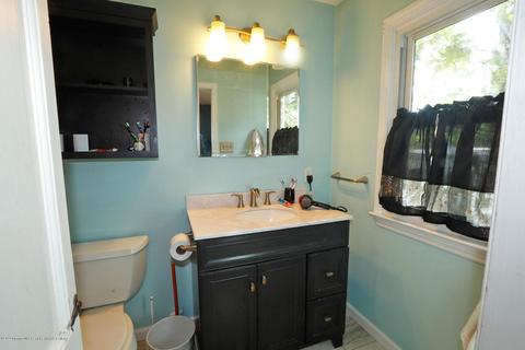 304 Springfield Ave, Pine Beach, NJ 08741 photo 11