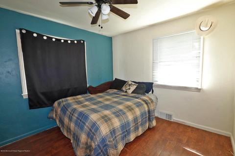 304 Springfield Ave, Pine Beach, NJ 08741 photo 14