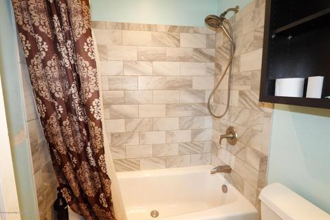 304 Springfield Ave, Pine Beach, NJ 08741 photo 12