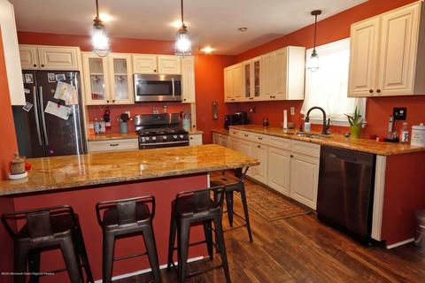 304 Springfield Ave, Pine Beach, NJ 08741 photo 6