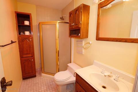 304 Springfield Ave, Pine Beach, NJ 08741 photo 18