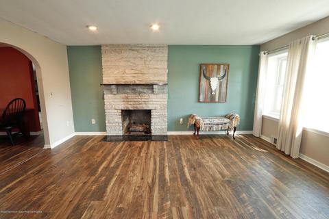 304 Springfield Ave, Pine Beach, NJ 08741 photo 3