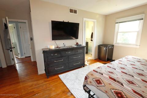 304 Springfield Ave, Pine Beach, NJ 08741 photo 10