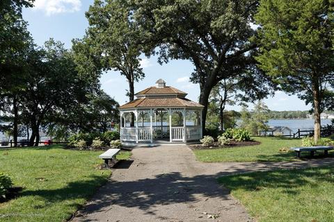 304 Springfield Ave, Pine Beach, NJ 08741 photo 20