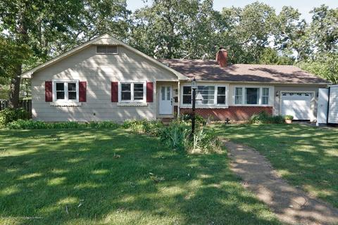 304 Springfield Ave, Pine Beach, NJ 08741 photo 1