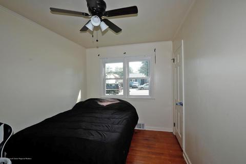 304 Springfield Ave, Pine Beach, NJ 08741 photo 13