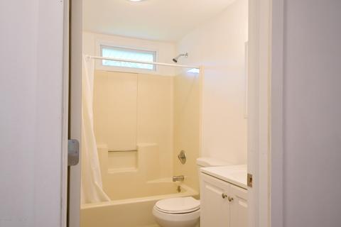 7 Keelson Dr, Waretown, NJ 08758 photo 8