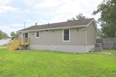 7 Keelson Dr, Waretown, NJ 08758 photo 11