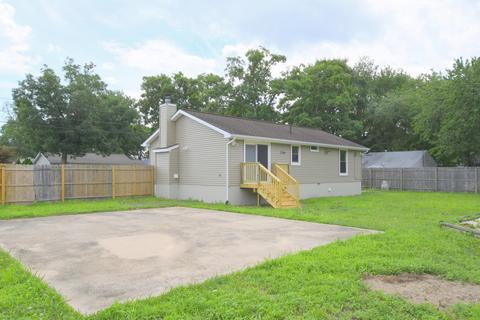 7 Keelson Dr, Waretown, NJ 08758 photo 13