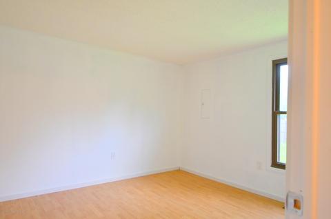 7 Keelson Dr, Waretown, NJ 08758 photo 7