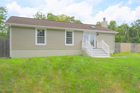 7 Keelson Dr, Waretown, NJ 08758 photo 1