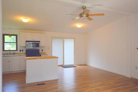 7 Keelson Dr, Waretown, NJ 08758 photo 6