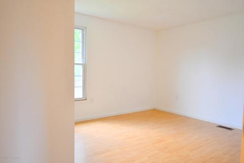 7 Keelson Dr, Waretown, NJ 08758 photo 9
