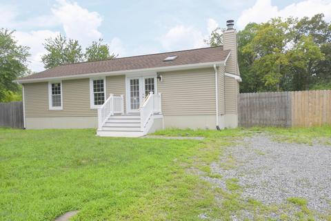 7 Keelson Dr, Waretown, NJ 08758 photo 2