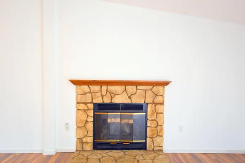 7 Keelson Dr, Waretown, NJ 08758 photo 4