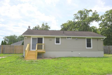 7 Keelson Dr, Waretown, NJ 08758 photo 12