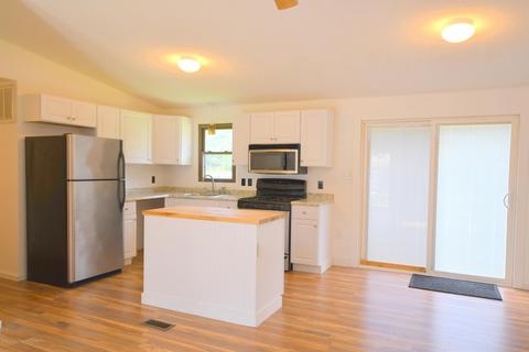 7 Keelson Dr, Waretown, NJ 08758 photo 3