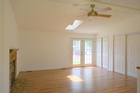 7 Keelson Dr, Waretown, NJ 08758 photo 5