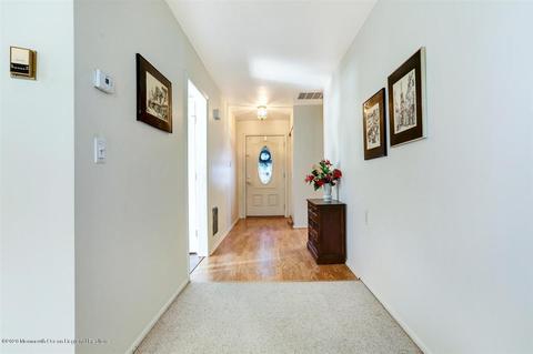 47 Blake Cir, Brick, NJ 08724 photo 2