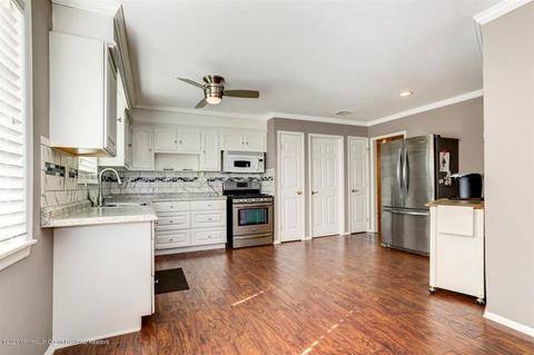 47 Blake Cir, Brick, NJ 08724 photo 6