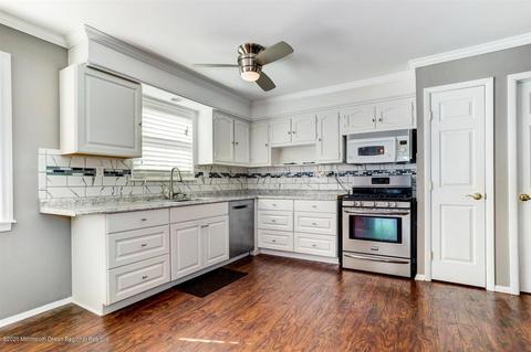 47 Blake Cir, Brick, NJ 08724 photo 7