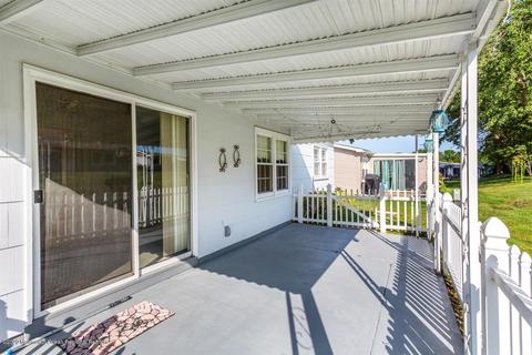 47 Blake Cir, Brick, NJ 08724 photo 17