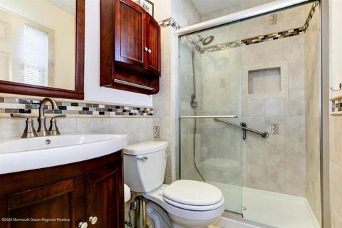 47 Blake Cir, Brick, NJ 08724 photo 12