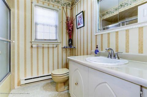 47 Blake Cir, Brick, NJ 08724 photo 13