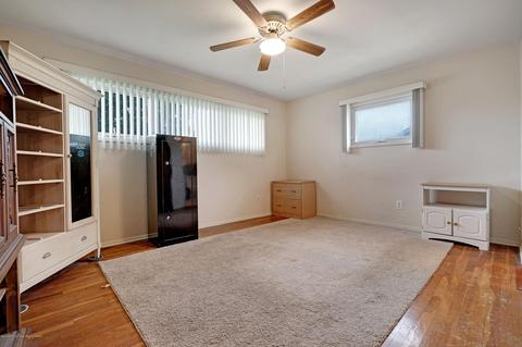 813 Leeward Dr, Forked River, NJ 08731 photo 17