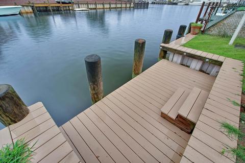 813 Leeward Dr, Forked River, NJ 08731 photo 23