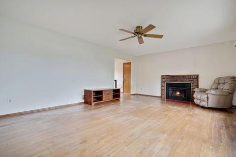 813 Leeward Dr, Forked River, NJ 08731 photo 4