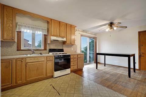 813 Leeward Dr, Forked River, NJ 08731 photo 11