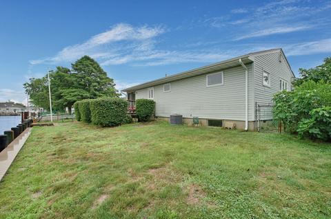 813 Leeward Dr, Forked River, NJ 08731 photo 24