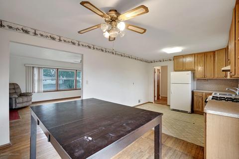 813 Leeward Dr, Forked River, NJ 08731 photo 9